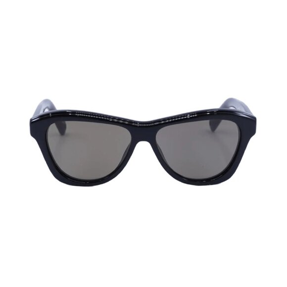 NWT JACQUEMUS SUNGLASSES main image 4